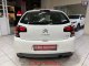 Citroen C3 15 ΜΕ ΕΓΓΥΗΣΗ !! NAVI FULL EXTRA CRS MOTORS '15 - 7.290 EUR