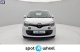 Renault Twingo 1.0 SCE Limited '17 - 9.950 EUR