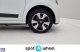 Renault Twingo 1.0 SCE Limited '17 - 9.950 EUR