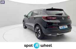 Opel Grandland X 1.5 CDTI Innovation '19