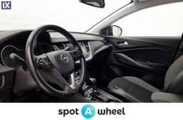 Opel Grandland X 1.5 CDTI Innovation '19