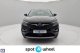 Opel Grandland X 1.5 CDTI Innovation '19 - 22.750 EUR