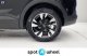 Opel Grandland X 1.5 CDTI Innovation '19 - 22.750 EUR
