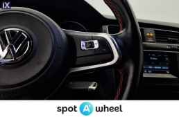 Volkswagen Golf GTI 2.0 TSI BlueMotion Tech '16