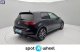 Volkswagen Golf GTI 2.0 TSI BlueMotion Tech '16 - 26.450 EUR