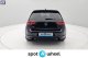 Volkswagen Golf GTI 2.0 TSI BlueMotion Tech '16 - 26.450 EUR