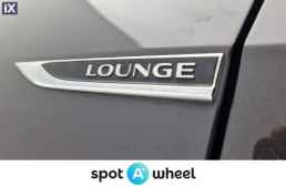 Volkswagen Golf 1.4 TSI Lounge '16