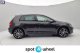 Volkswagen Golf 1.4 TSI Lounge '16 - 14.750 EUR