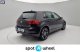 Volkswagen Golf 1.4 TSI Lounge '16 - 14.750 EUR