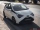 Toyota Aygo X-PLAY TOUCH CAMERA -GR '19 - 9.700 EUR