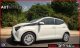 Toyota Aygo X-PLAY TOUCH CAMERA -GR '19 - 9.700 EUR