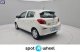 Mitsubishi Space Star 1.0 ClearTec Cool+ '19 - 9.950 EUR