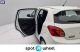 Mitsubishi Space Star 1.0 ClearTec Cool+ '19 - 9.950 EUR