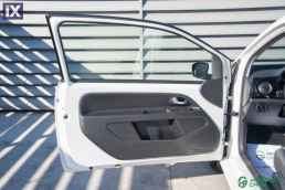 Volkswagen Up 1.0 75HP AUTO ΘΕΡΜΑΙΝΟΜΕΝΑ EU5 102€ ΤΕΛΗ '13