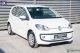 Volkswagen Up 1.0 75HP AUTO ΘΕΡΜΑΙΝΟΜΕΝΑ EU5 102€ ΤΕΛΗ '13 - 8.390 EUR