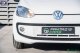 Volkswagen Up 1.0 75HP AUTO ΘΕΡΜΑΙΝΟΜΕΝΑ EU5 102€ ΤΕΛΗ '13 - 8.390 EUR