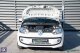 Volkswagen Up 1.0 75HP AUTO ΘΕΡΜΑΙΝΟΜΕΝΑ EU5 102€ ΤΕΛΗ '13 - 8.390 EUR