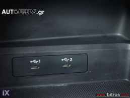 Audi A3 S-LINE!! 1.0 30 TFSI 110HP -GR '21