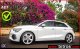 Audi A3 S-LINE!! 1.0 30 TFSI 110HP -GR '21 - 31.300 EUR