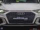 Audi A3 S-LINE!! 1.0 30 TFSI 110HP -GR '21 - 31.300 EUR