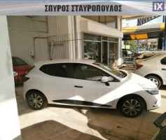 Renault Clio 1.5 dCi Energy Bussiness '18