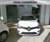 Renault Clio 1.5 dCi Energy Bussiness '18 - 8.900 EUR