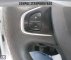 Renault Clio 1.5 dCi Energy Bussiness '18 - 8.900 EUR