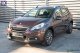 Peugeot 2008 ACTIVE FACELIFT 1.6e-HDi 92HP EU5 88€ ΤΕΛΗ '15 - 12.490 EUR