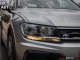 Volkswagen Tiguan R-LINE TDI 150PS DSG-7 -GR '19 - 29.200 EUR