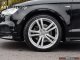 Audi A3 40 TFSI 190HP QUATTRO S-TRONIC S-LINE PLUS! SEDAN '20 - 42.400 EUR