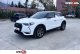 DS Ds3 Business | ΚΑΙ ΜΕ ΔΟΣΕΙΣ ΧΩΡΙΣ ΤΡΑΠΕΖΑ '22 - 26.000 EUR