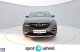 Opel Grandland X 1.5 CDTI Business '18 - 18.450 EUR