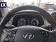 Hyundai Tucson 5 Χρόνια εγγύηση-STYLE '19 - 21.480 EUR