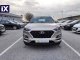 Hyundai Tucson 5 Χρόνια εγγύηση-STYLE '19 - 21.480 EUR