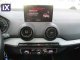 Audi Q2 5πλη εγγύηση - TFSI '18 - 19.480 EUR