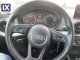 Audi Q2 5πλη εγγύηση - TFSI '18 - 19.480 EUR