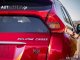 Mitsubishi Eclipse Cross Invite plus 1.5 163HP -GR '18 - 20.000 EUR