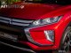 Mitsubishi Eclipse Cross Invite plus 1.5 163HP -GR '18 - 20.000 EUR