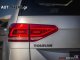 Volkswagen Touran PANORAMA 7ΘΕΣΙΟ HIGHLINE -GR '17 - 20.400 EUR