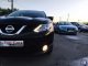 Nissan Qashqai 1.5 Turbodiesel N-Connecta --EURO 6-- '16 - 18.500 EUR