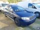 Opel Astra VAN ! Αυτόματο  ! '99 - 4.500 EUR