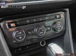 Volkswagen Tiguan 2.0 TDI 190PS 4Motion DSG-7 Advance+ '17