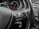 Volkswagen Tiguan 2.0 TDI 190PS 4Motion DSG-7 Advance+ '17 - 22.100 EUR