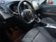 Renault Scenic 1.5 DCI DYNAMIC 110HP 5D EURO 6 '18 - 15.600 EUR