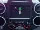 Citroen Berlingo L2 MAXI 1.6 BLUEHDI 3 ΘΕΣΙΟ 100HP NAVI-CAMERA EU6 '16 - 12.000 EUR