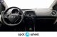 Toyota Aygo 1.0 VVT-i x-fun '17 - 9.950 EUR