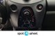 Toyota Aygo 1.0 VVT-i x-fun '17 - 9.950 EUR