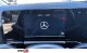 Mercedes-Benz GLA 180 180d | ΚΑΙ ΜΕ ΔΟΣΕΙΣ ΧΩΡΙΣ ΤΡΑΠΕΖΑ '21 - 35.900 EUR