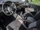 Nissan Qashqai 4x4 1.7DCI A-IVI 4WD 150HP ACENTA -GR '20 - 23.900 EUR