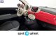 Fiat 500 Hybrid Pop '21 - 13.450 EUR